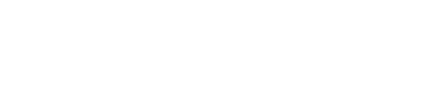RedRoots Property logo