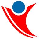 Logo de Lidercontab