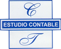 Logo de Estudio Contable Tributario C&T S.A.C.
