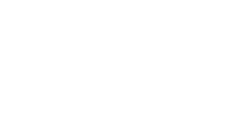 Logo de Estudio Enríquez