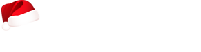 Logo de Estudio Loza Avalos Abogados