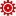Logo de Estudio R.A. Noblecilla & Asociados