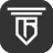 Logo de Estudio Ramirez