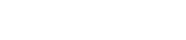 Logo de Estudio Rodríguez Recarte Abogados