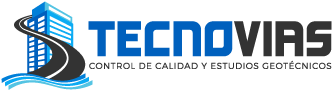Logo de Estudios Geotecnicos en Lima Perú