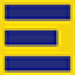 Logo de ETAC