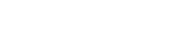 etz Restaurant Logo