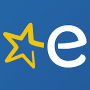 Euronics logo
