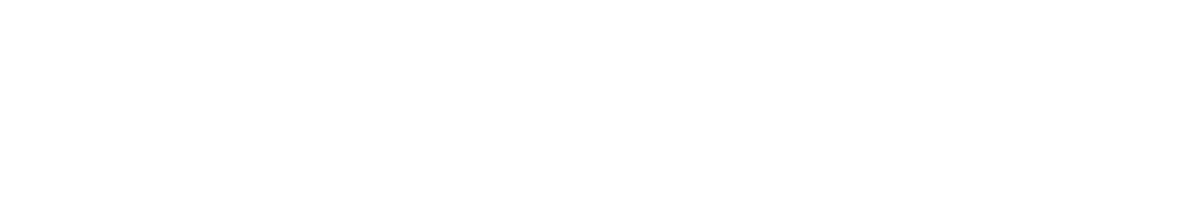Volta EV logo