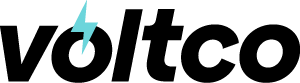 Voltco logo