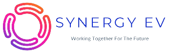 Synergy EV logo