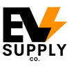 EV Supply Co. logo