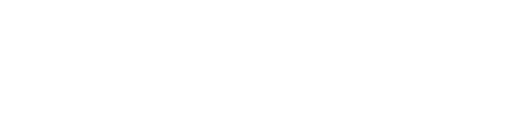 EVEBOT Japan ロゴ