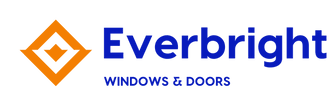 Everbright Windows & Doors logo