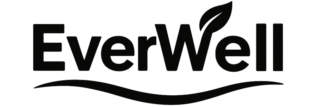 Logo de EverWell
