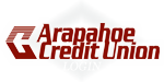 Arapahoe Credit Union logo
