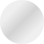 Wedstones logo