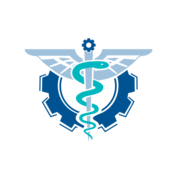 Logo de Salus Laboris