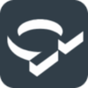 Omega Kitchens logo