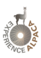 Experience Alpaca logo