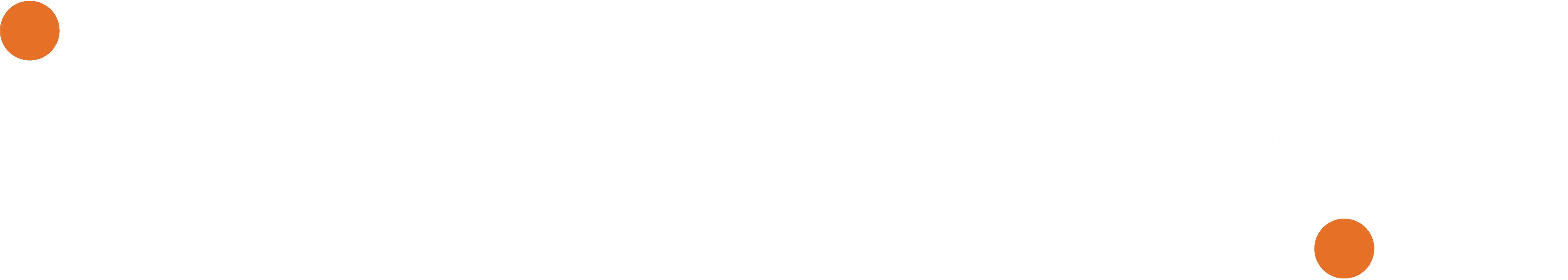 DALROD logo