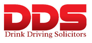 National Motoring Lawyers logo