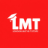 London Maths Tutors logo