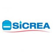 Logo de SICREA S.A.C.