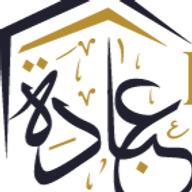 Ibadah Tours logo