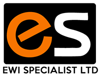 EWI Specialist LTD logo