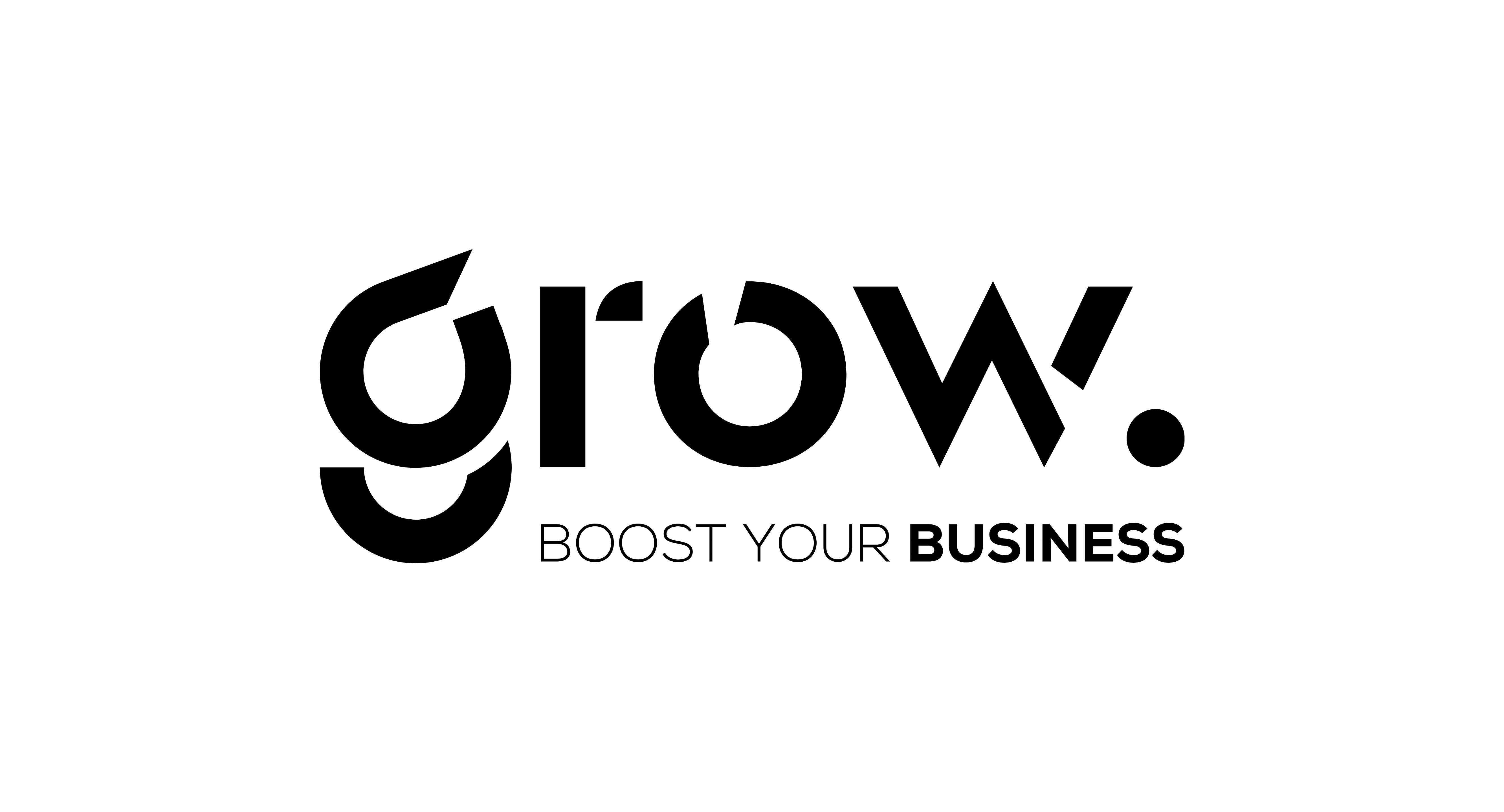 Exton logo