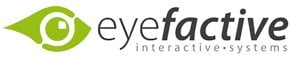 eyefactive GmbH Logo