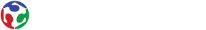 Logo de Fab Lab Perú