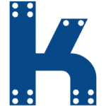 Logo de Fabertek SAC