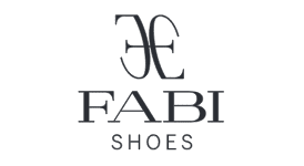 FABI SHOES logo