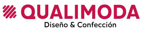 Logo de Qualimoda