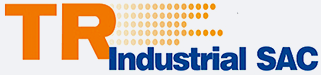 Logo de TR Industrial S.A.C.