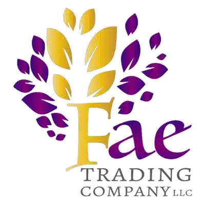 Fae Trading Company logo
