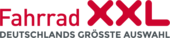 Fahrrad XXL Logo