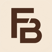 Fairy bag logo