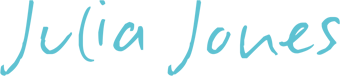Julia Jones Ltd logo