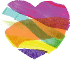 Family Fund logo