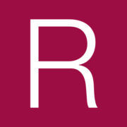 Rayden Solicitors logo