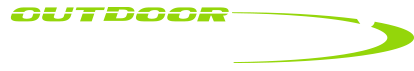 Outdoor Revolution logo
