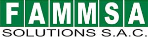 Logo de FAMMSA SOLUTIONS S.A.C.