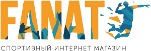 Logo de Fanat