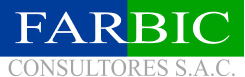 Logo de Farbic