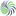 Logo de Farm2Market