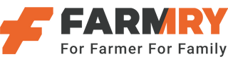 Farmry logo