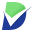 DashLoans logo